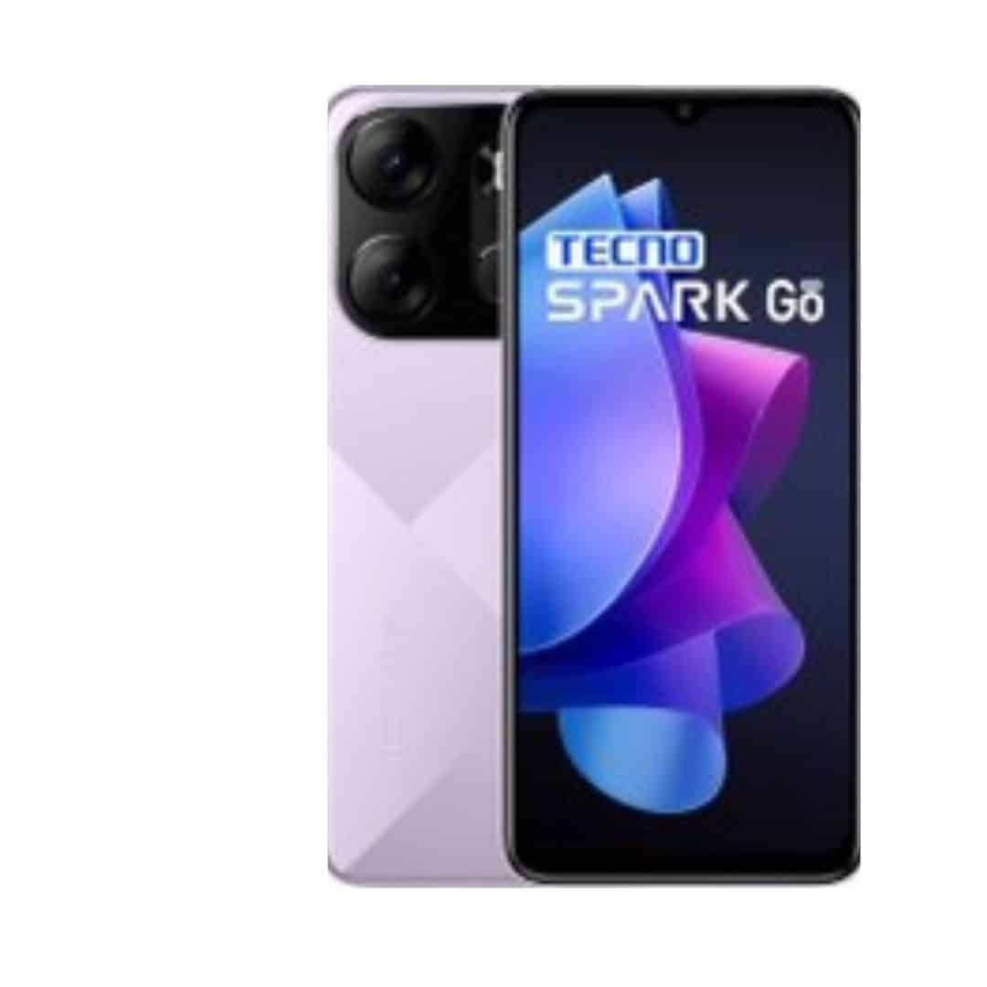 tecno spark go 2023 64gb