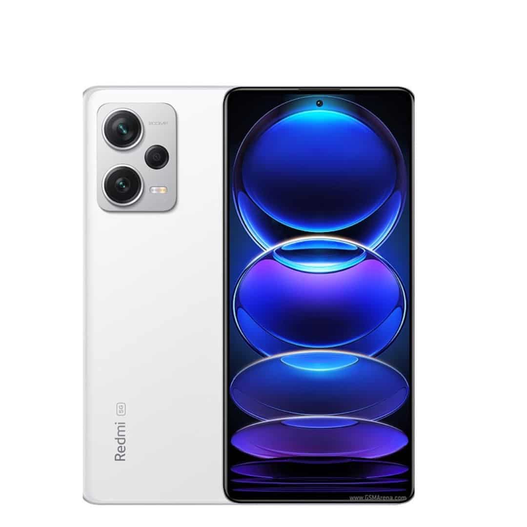 xiaomi redmi note 12 pro plus 256gb