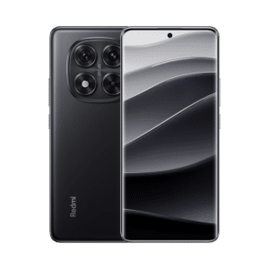 xiaomi redmi note 14 pro 5g 512gb 12gb ram
