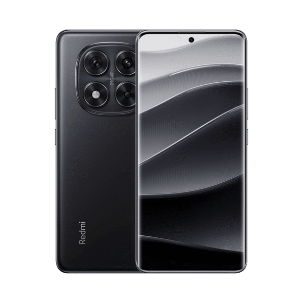 xiaomi redmi note 14 pro 5g 512gb 12gb ram