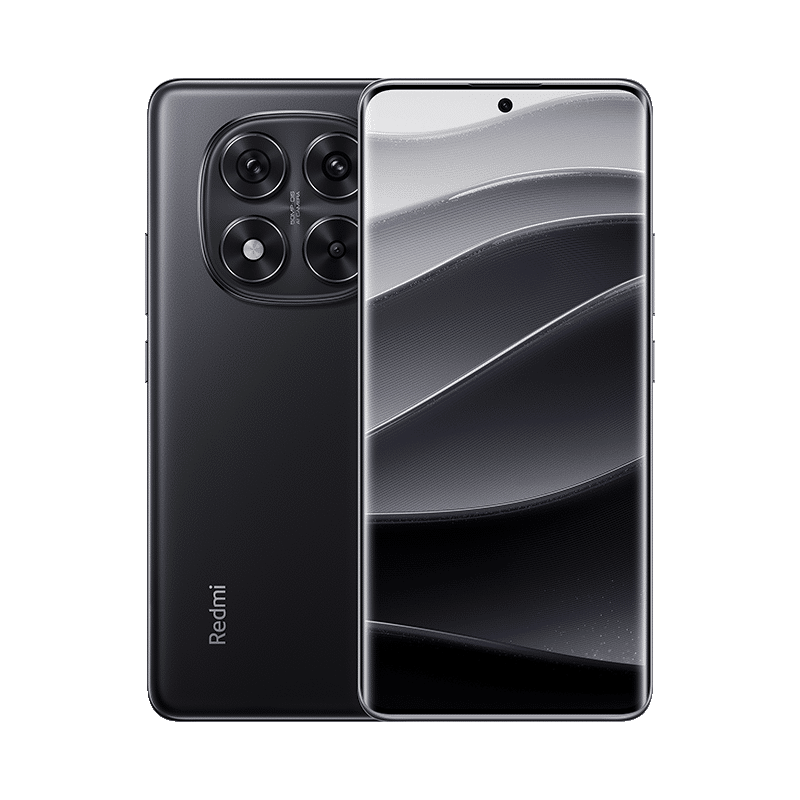 xiaomi redmi note 14 pro 5g 512gb 12gb ram