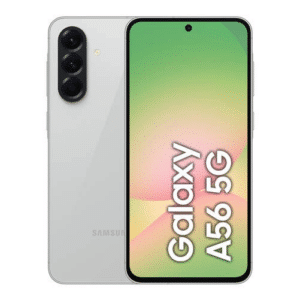 samsung a56 5g 256gb 12gbram