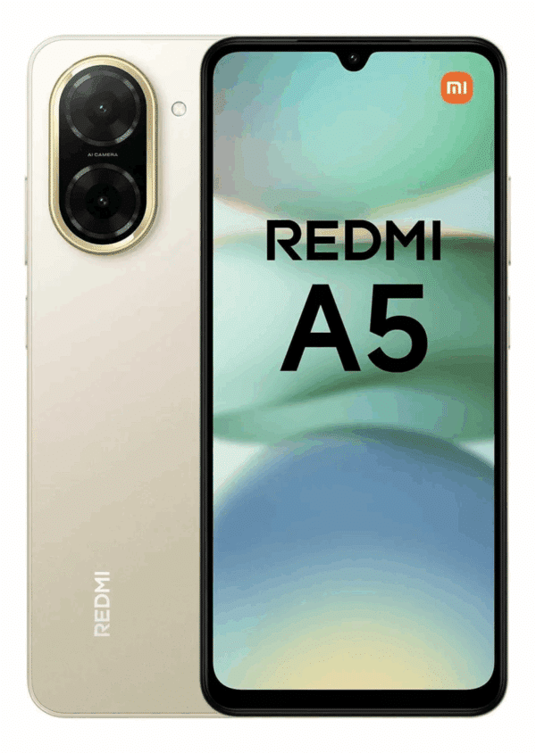 xiaomi redmi a5 64/128 gb 4gb ram