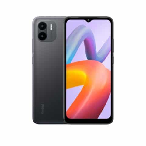 xiaomi redmi a2 32gb