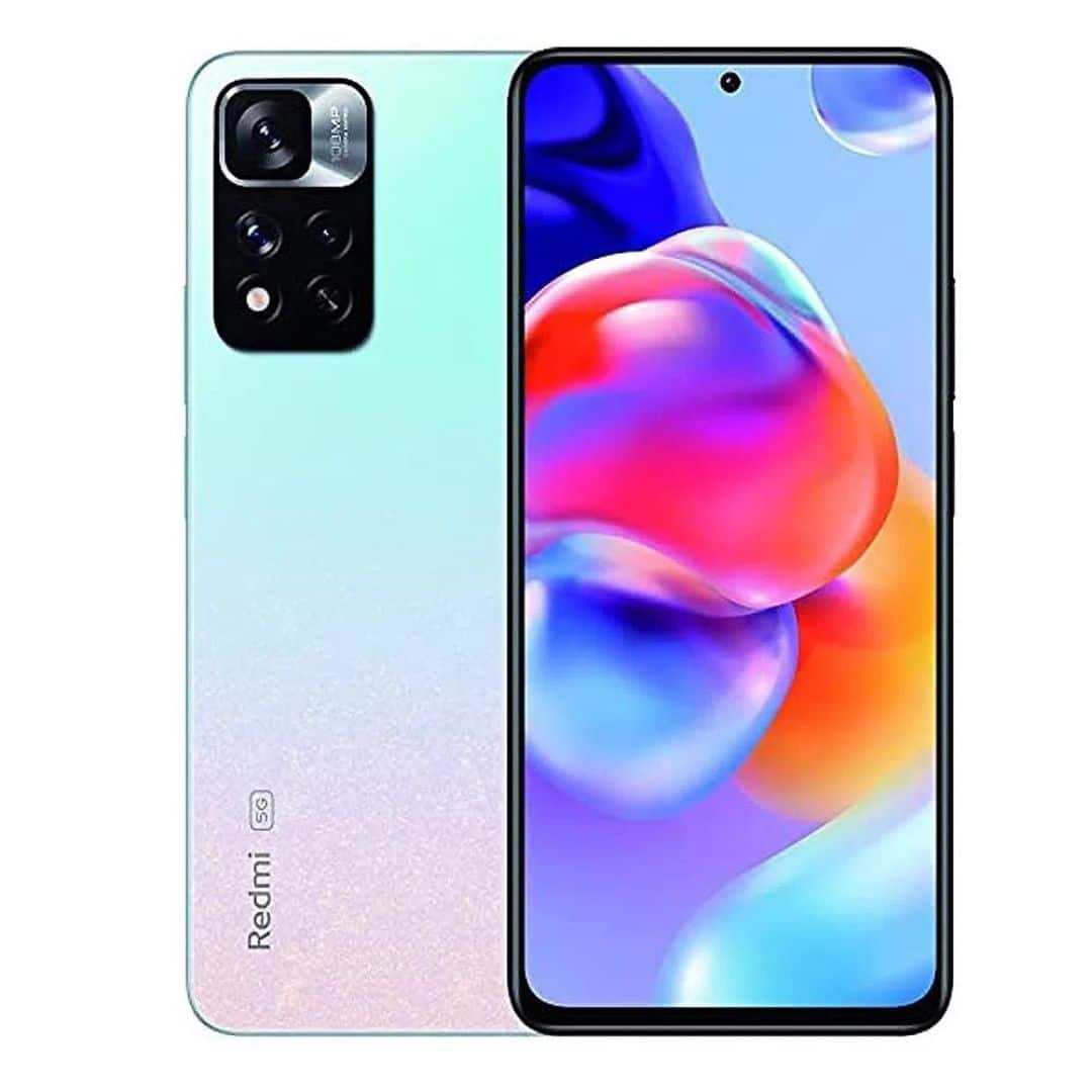 xiaomi note 11 pro plus 128gb/256gb