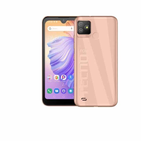 tecno pop 5 go 64gb