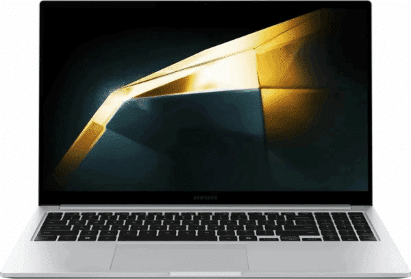 portatil samsung galaxy book4 ssd 512gb 16ram intel core i7, 15.6”, modelo np750xgj ks2cl windows origina