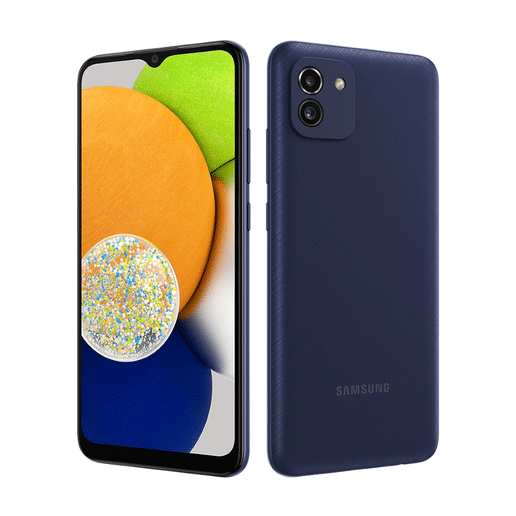 samsung galaxy a03 64gb