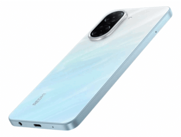 xiaomi redmi a5 64/128 gb 4gb ram