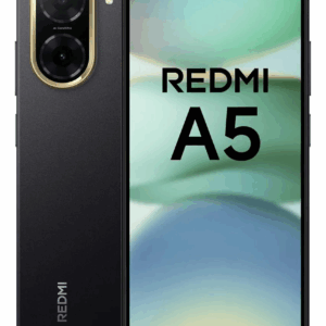 xiaomi redmi a5 64/128 gb 4gb ram