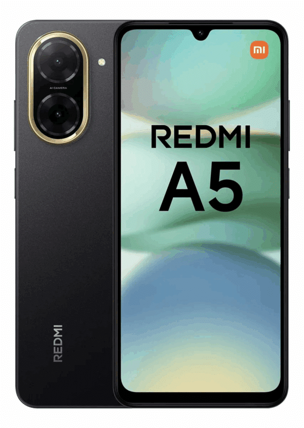 xiaomi redmi a5 64/128 gb 4gb ram