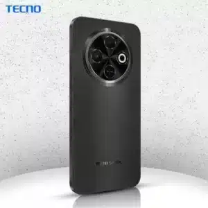 tecno spark 30c 256gb 4gb ram