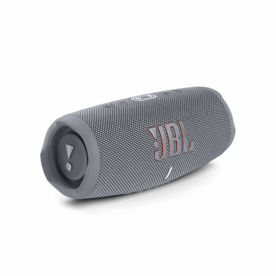 parlante jbl charge 5