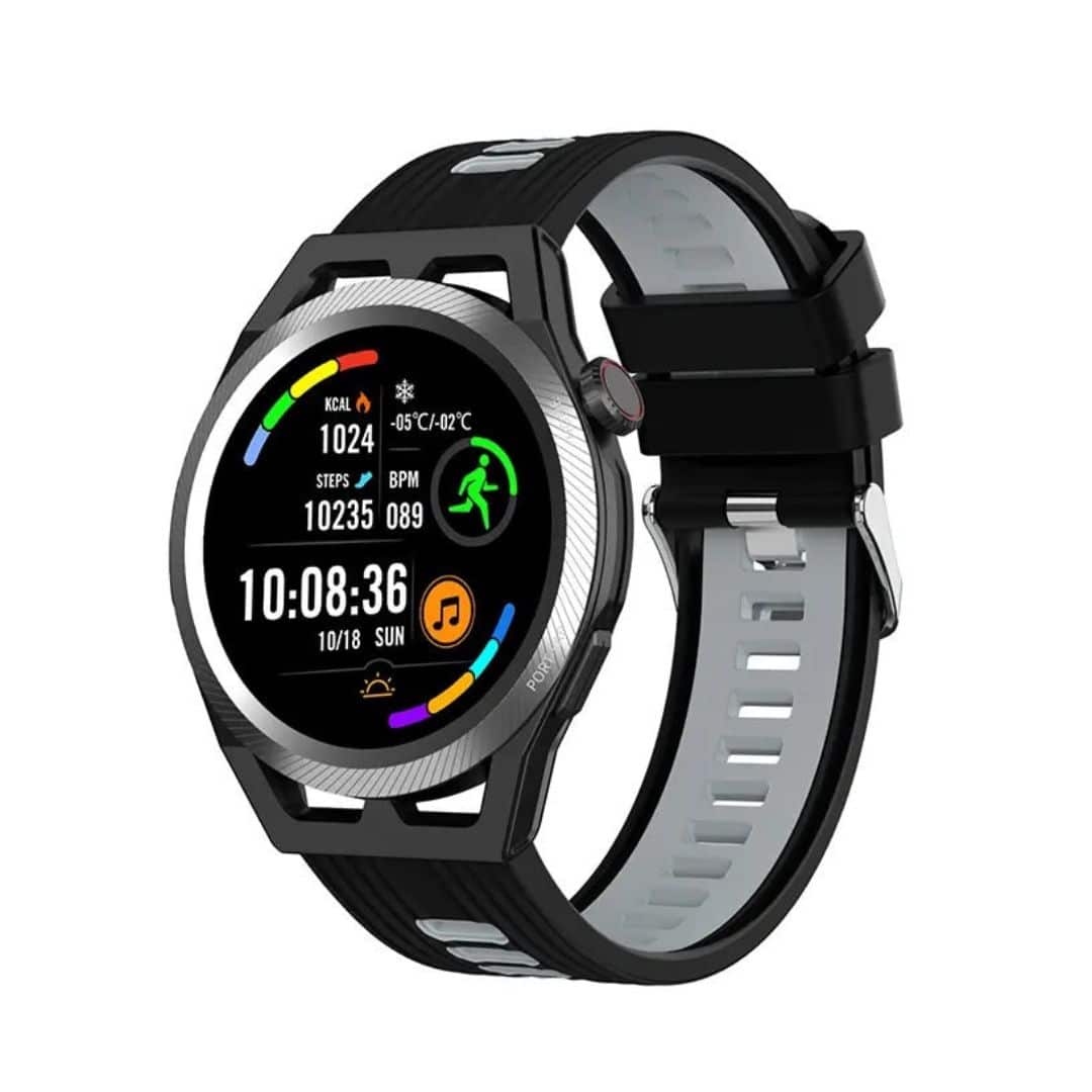 reloj mobulaa sk14