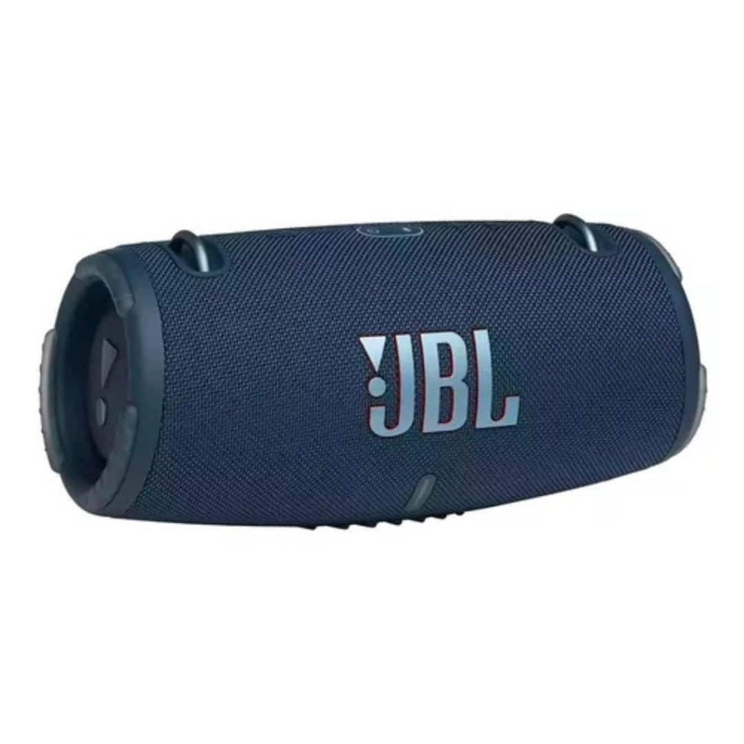 parlante jbl xtreme 3