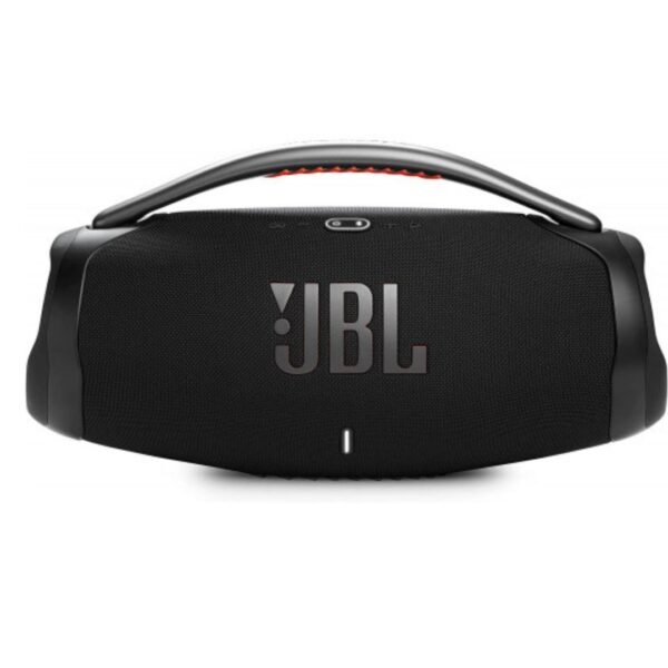 parlante jbl boombox 3