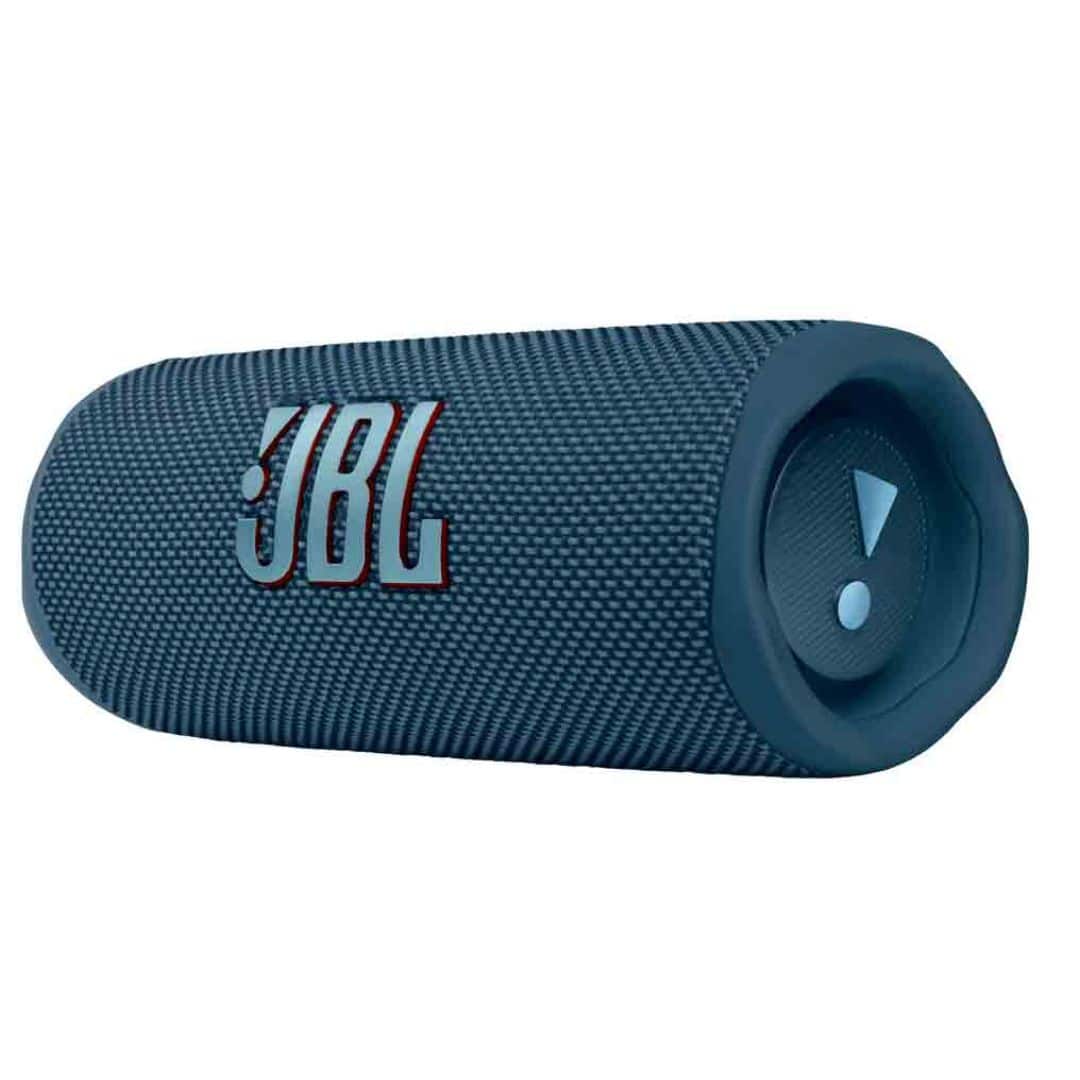 parlante jbl flip 6