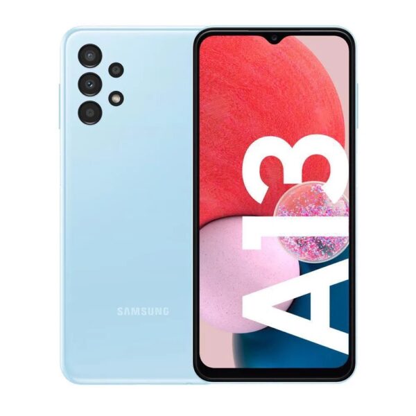 samsung galaxy a13 64gb