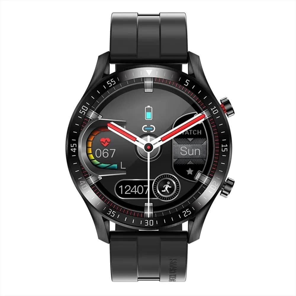 reloj mobulaa sk5