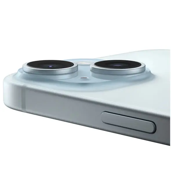 apple iphone 15 128gb sim fisica