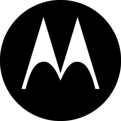 logo marca motorola jj mayoristas (1)