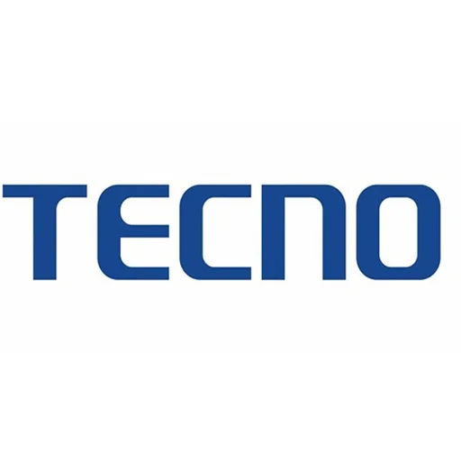 logo marca tecno jj mayoristas