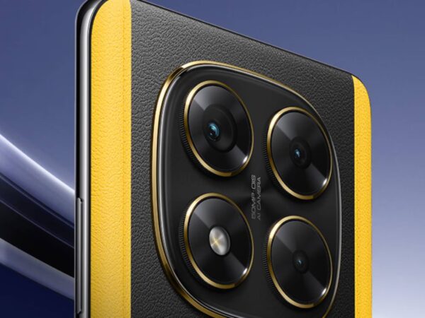xiaomi poco x7 5g 512gb 12gb ram