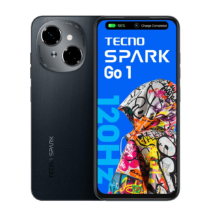 tecno spark go 1s 64gb 4gb ram