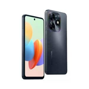 tecno spark go 1 128gb 4gb ram