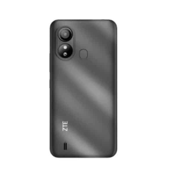zte blade l220 32gb