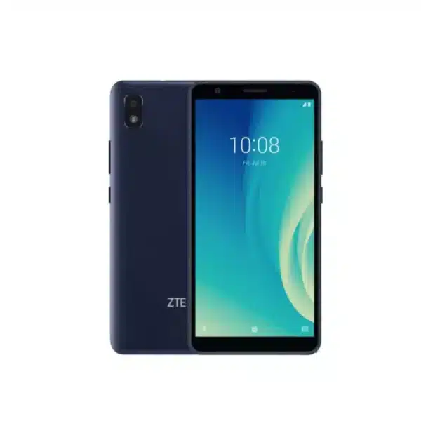 zte l210 32gb