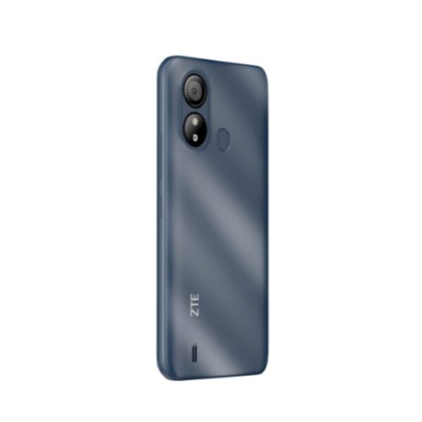 zte blade l220 32gb