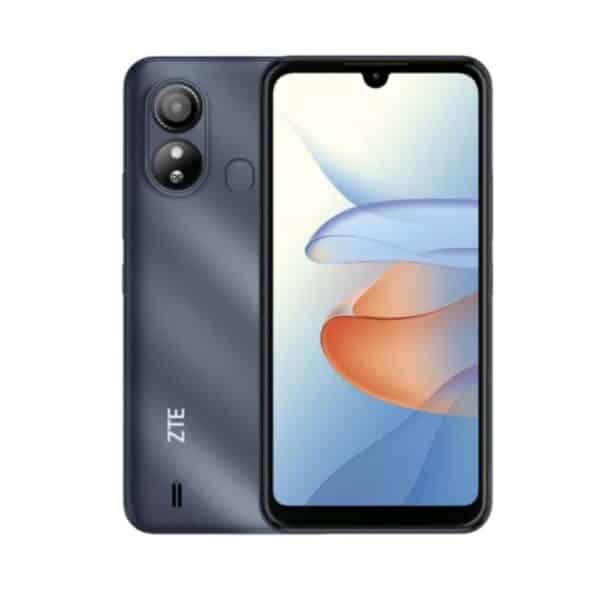 zte blade l220 32gb