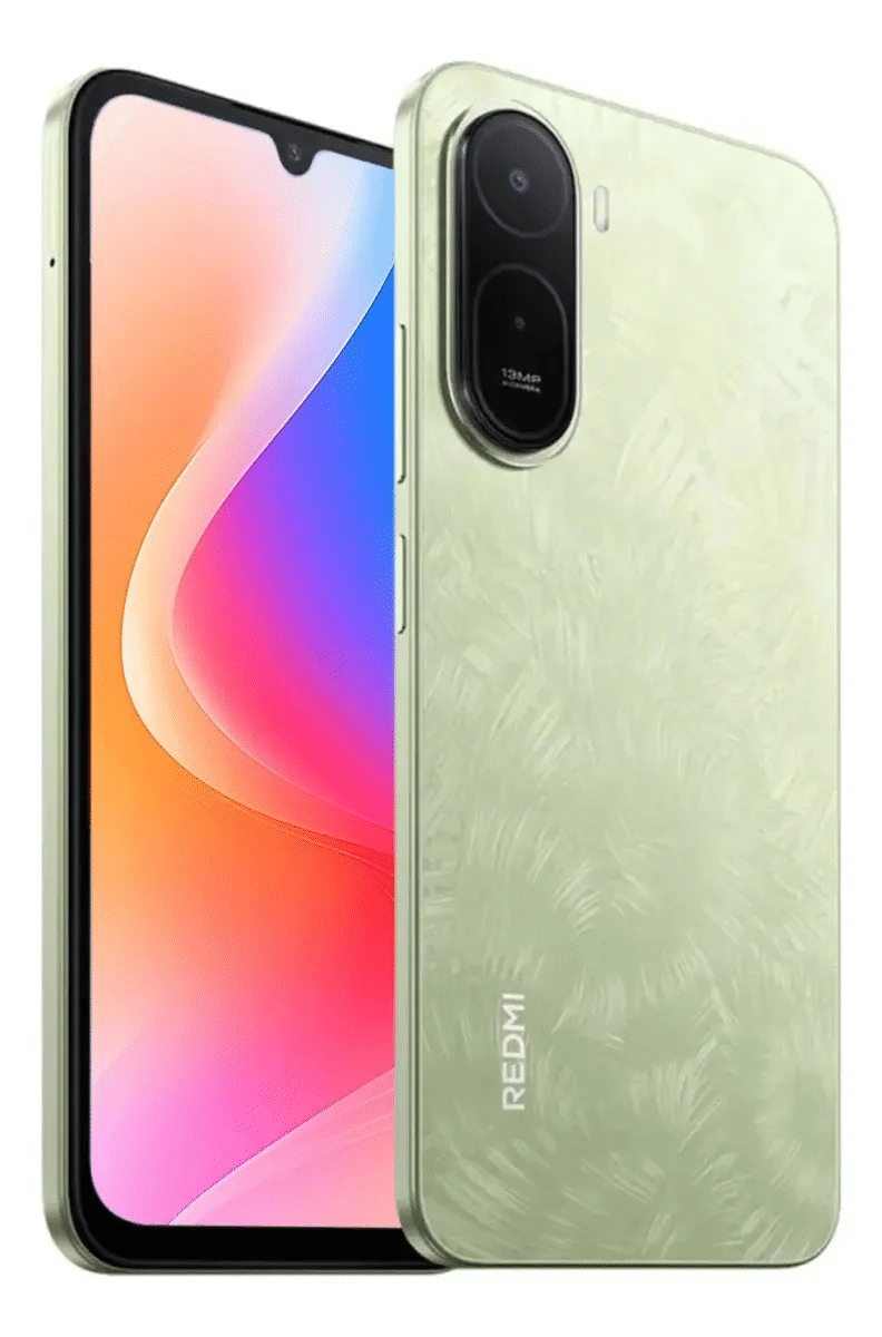 redmi a7 pro 128gb 4ram redmi a7 pro 128gb 4ram