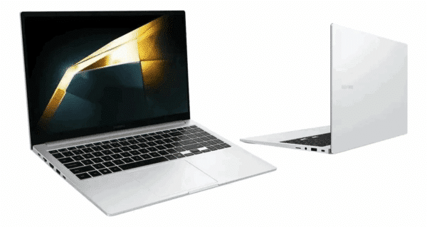 portatil samsung galaxy book4 ssd 512gb 16ram intel core i7, 15.6”, modelo np750xgj ks2cl windows origina