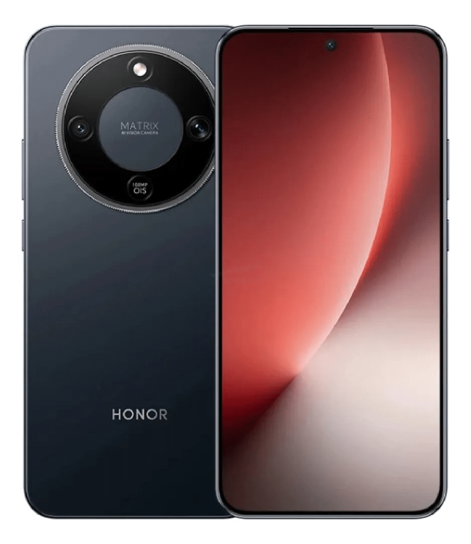 honor magic 8 lite 256gb 8ram