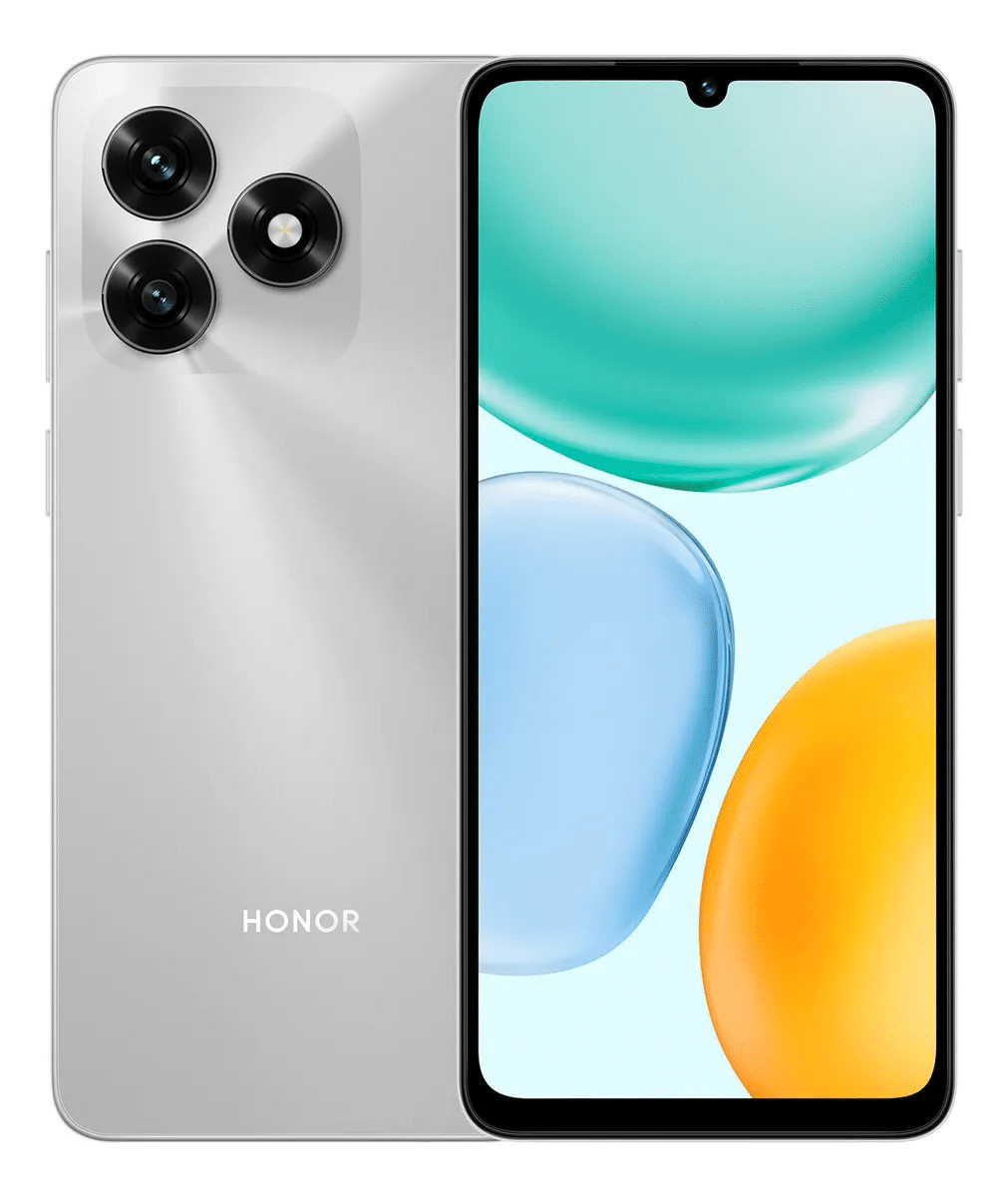 honor x5c plus 256gb 6ram honor x5c plus 256gb 6ram