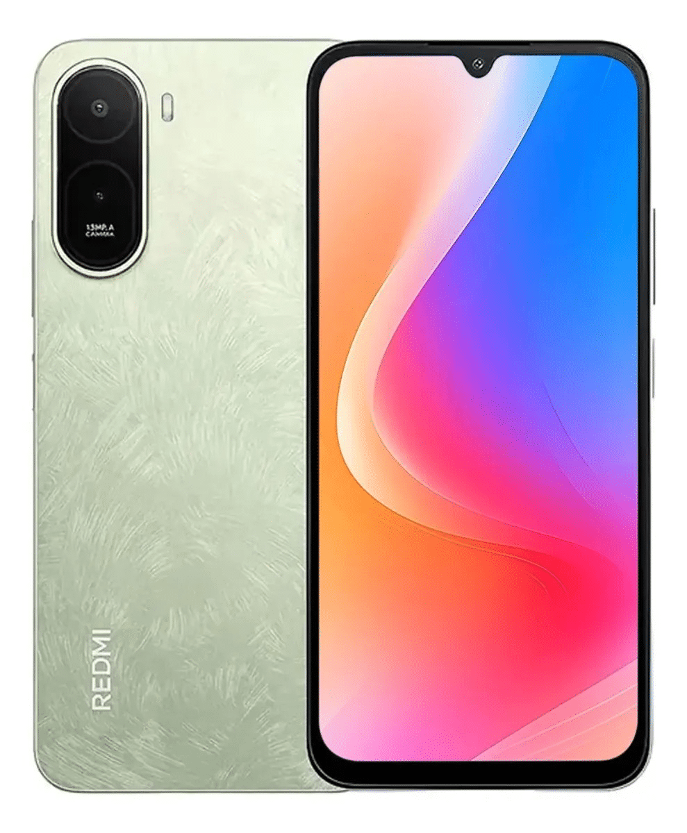 redmi a7 pro 128gb 4ram redmi a7 pro 128gb 4ram