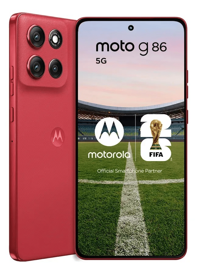 motorola g86 5g 256gb 8ram