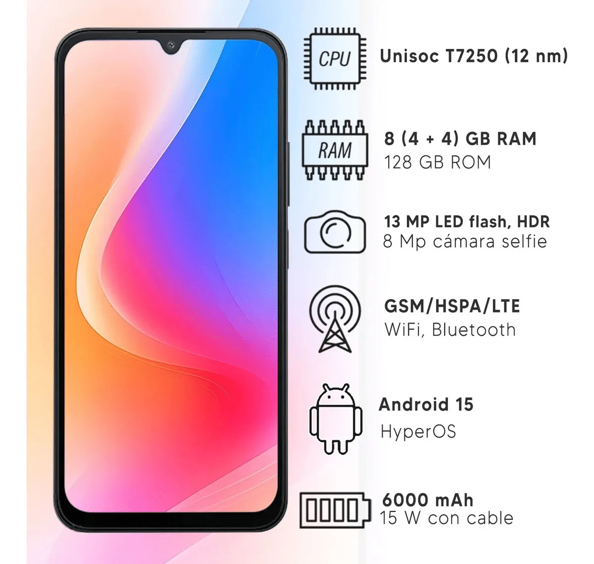 redmi a7 pro 128gb 4ram redmi a7 pro 128gb 4ram