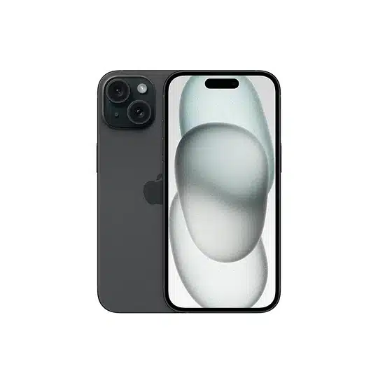 apple iphone 15 128gb sim fisica