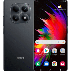 redmi note 15 128gb 6ram