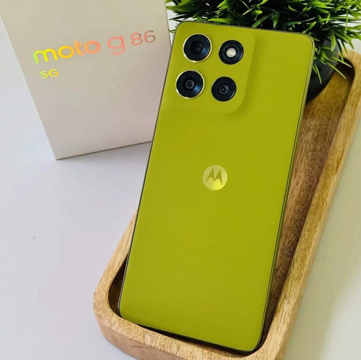 motog86