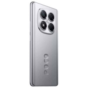 xiaomi poco x7 5g 512gb 12gb ram