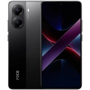 xiaomi poco x7 pro 5g 256gb / 512g 12gb ram