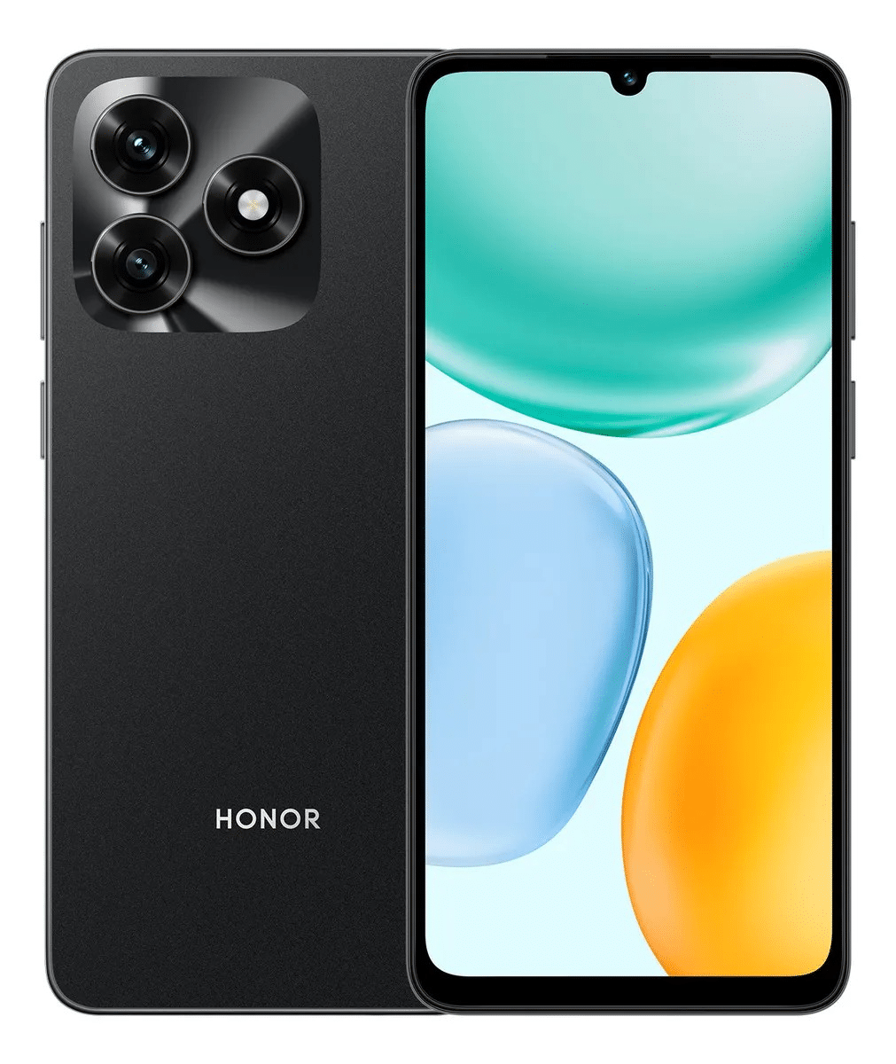 honor x5c plus 256gb 6ram