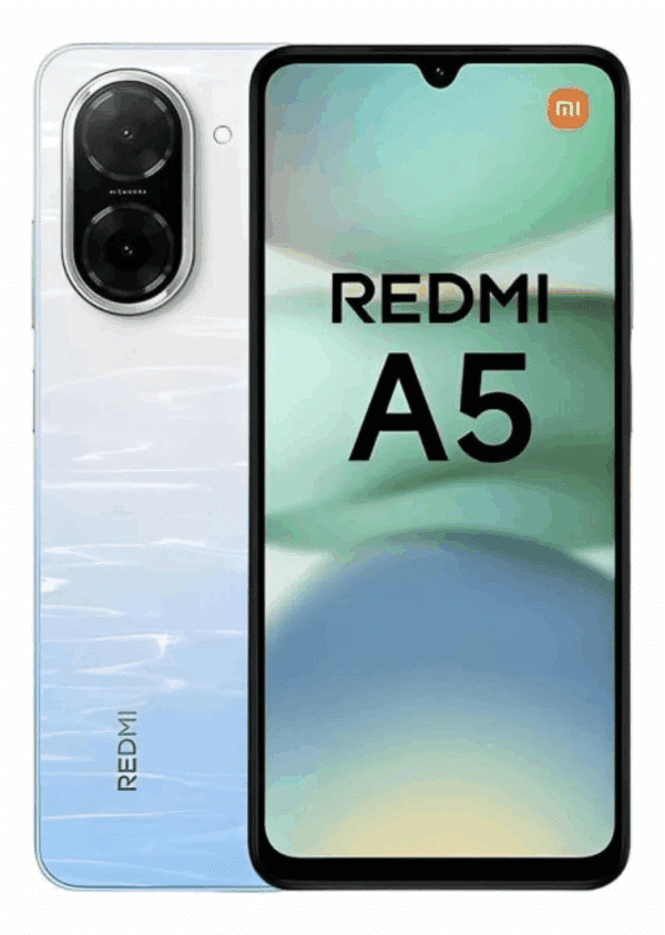 xiaomi redmi a5 64/128 gb 4gb ram