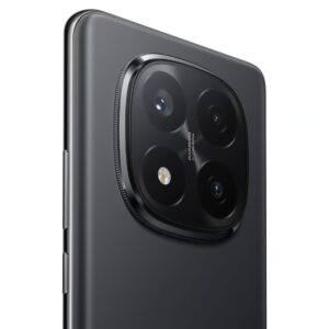xiaomi redmi note 14 pro plus 5g 256gb 8 gb ram