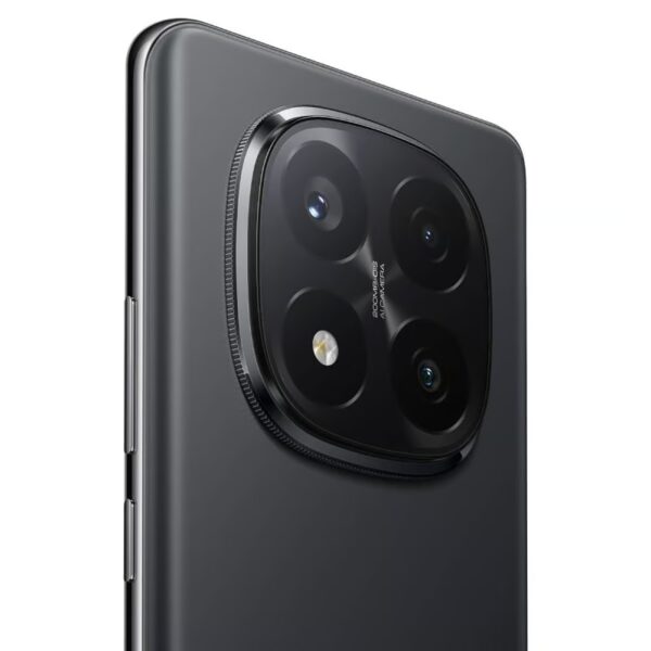 xiaomi redmi note 14 pro plus 5g 256gb 8 gb ram