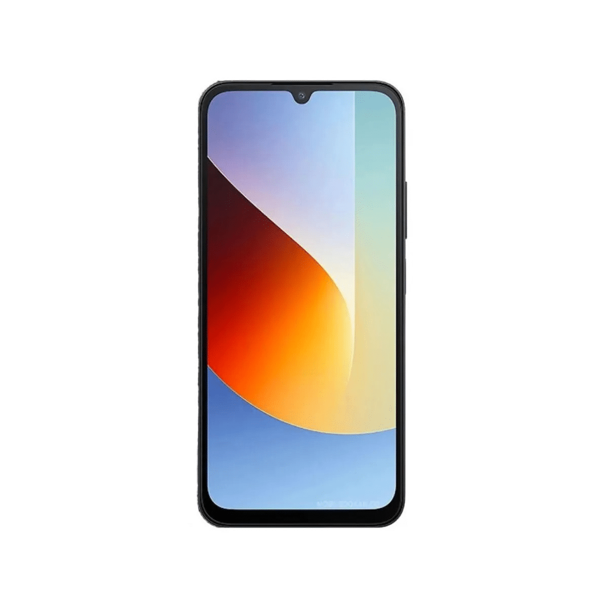 redmi a7 pro 128gb 4ram redmi a7 pro 128gb 4ram